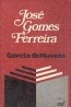 Gaveta de nuvens - Jos Gomes Ferreira