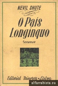 Pas longnquo