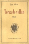 Terra de velhos