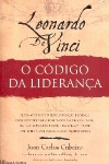 Leonardo da Vinci - O cdigo da liderana