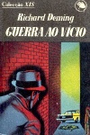 Guerra ao vcio