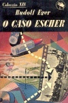 O caso Escher