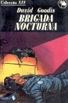 Brigada Nocturna