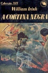 A cortina negra