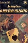 O pintor maldito