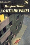 A caixa de prata