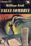 Valsa sombria