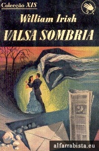 Valsa sombria