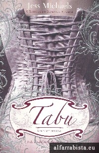 Tabu