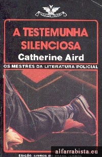 A testemunha silenciosa