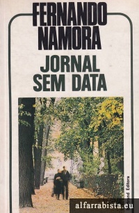 Jornal sem data