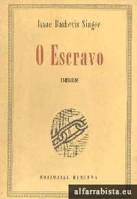 O Escravo