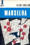 Marselha