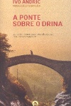 A ponte sobre o Drina