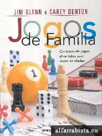 Jogos de Famlia