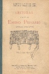 Leituras para o Ensino Primrio