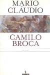 Camilo Broca