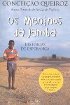 Os meninos da Jamba