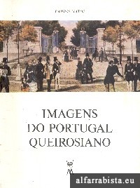 Imagens de Portugal Queirosiano