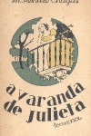 A varanda de Julieta