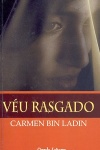 Vu rasgado