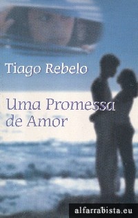 Uma promessa de amor