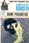 Crime psicadlico