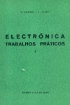 Electrnica - I