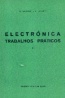 Electrnica - I - Lopes Da Silva