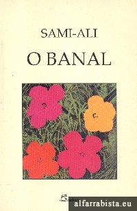 O Banal