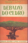 Debaixo do Cedro