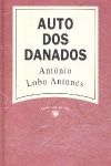 Auto dos Danados