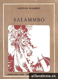 Salambo