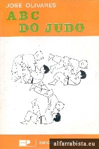 ABC do Judo