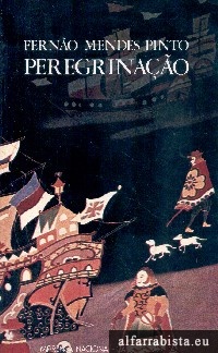 Peregrinao