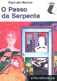 O Passo da Serpente