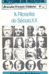 A Filosofia do Sculo XX