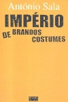 Imprio de brandos costumes