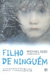 Filho de ningum