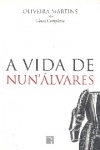 A vida de Nun'lvares