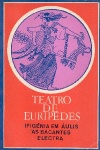 Teatro de Eurpedes