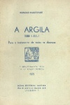 A Argila