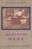 Ha-de dizer mam - Alice Ogando