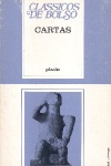 Cartas