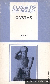 Cartas