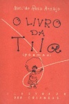 O Livro da Tila