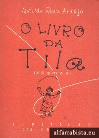 O Livro da Tila