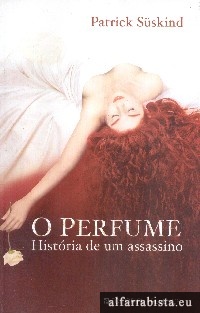 O Perfume