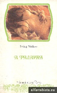 A Palavra