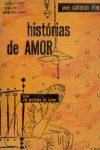 Histrias de Amor